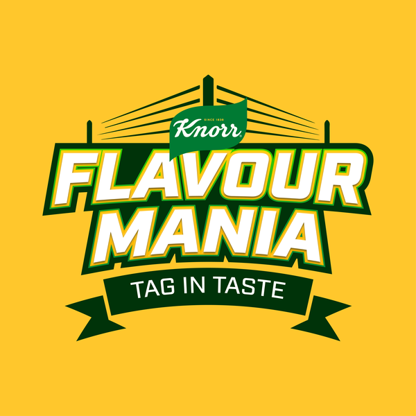Flavourmania