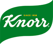 Knorr Logo